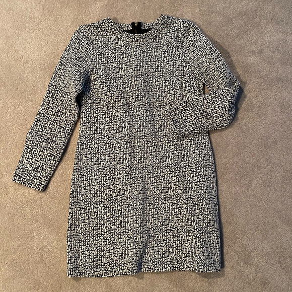 Banana Republic dress - Picture 2 of 3